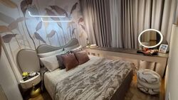 THE ARCADY AT BOON KENG (D12), Apartment #560096161